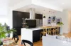 35 Rundle Street, Ulladulla, NSW 2539-Image