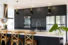 35 Rundle Street, Ulladulla, NSW 2539-Image