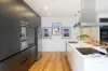 35 Rundle Street, Ulladulla, NSW 2539-Image
