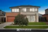 35 Rupert Street, Cranbourne East, Vic 3977