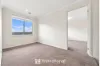 35 Rupert Street, Cranbourne East, Vic 3977-Image