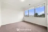 35 Rupert Street, Cranbourne East, Vic 3977-Image