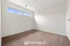 35 Rupert Street, Cranbourne East, Vic 3977-Image