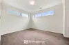 35 Rupert Street, Cranbourne East, Vic 3977-Image