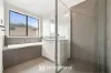 35 Rupert Street, Cranbourne East, Vic 3977-Image