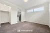 35 Rupert Street, Cranbourne East, Vic 3977-Image