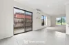 35 Rupert Street, Cranbourne East, Vic 3977-Image