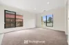 35 Rupert Street, Cranbourne East, Vic 3977-Image