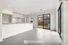 35 Rupert Street, Cranbourne East, Vic 3977-Image