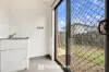 35 Rupert Street, Cranbourne East, Vic 3977-Image