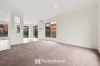 35 Rupert Street, Cranbourne East, Vic 3977-Image