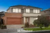 35 Rupert Street, Cranbourne East, Vic 3977-Image