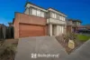 35 Rupert Street, Cranbourne East, Vic 3977-Image