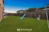 35 Rupert Street, Cranbourne East, Vic 3977-Image