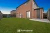 35 Rupert Street, Cranbourne East, Vic 3977-Image