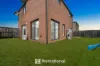 35 Rupert Street, Cranbourne East, Vic 3977-Image
