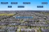 35 Rupert Street, Cranbourne East, Vic 3977-Image