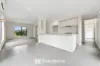 35 Rupert Street, Cranbourne East, Vic 3977-Image