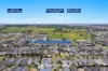 35 Rupert Street, Cranbourne East, Vic 3977-Image
