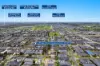 35 Rupert Street, Cranbourne East, Vic 3977-Image