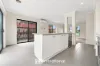 35 Rupert Street, Cranbourne East, Vic 3977-Image