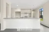 35 Rupert Street, Cranbourne East, Vic 3977-Image