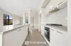 35 Rupert Street, Cranbourne East, Vic 3977-Image