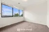35 Rupert Street, Cranbourne East, Vic 3977-Image