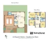 35 Rupert Street, Cranbourne East, Vic 3977-Floorplan