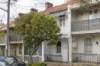 35 Rush Street, Woollahra, NSW 2025-Image