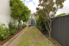 35 Rush Street, Woollahra, NSW 2025-Image