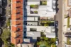 35 Rush Street, Woollahra, NSW 2025-Image