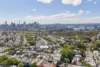 35 Rush Street, Woollahra, NSW 2025-Image