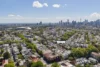 35 Rush Street, Woollahra, NSW 2025-Image