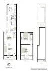 35 Rush Street, Woollahra, NSW 2025-Floorplan