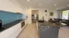 35 Russell Street, Russell Lea, NSW 2046-Image