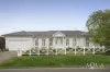 35 Rutland Avenue, Mount Eliza, Vic 3930