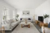 35 Rutland Avenue, Mount Eliza, Vic 3930-Image