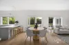 35 Rutland Avenue, Mount Eliza, Vic 3930-Image