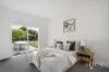 35 Rutland Avenue, Mount Eliza, Vic 3930-Image