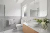 35 Rutland Avenue, Mount Eliza, Vic 3930-Image