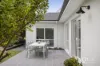 35 Rutland Avenue, Mount Eliza, Vic 3930-Image