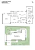 35 Rutland Avenue, Mount Eliza, Vic 3930-Floorplan