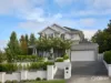 35 Rutland Street, Warragul, Vic 3820