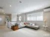 35 Rutland Street, Warragul, Vic 3820-Image