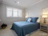 35 Rutland Street, Warragul, Vic 3820-Image