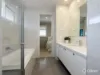 35 Rutland Street, Warragul, Vic 3820-Image