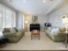 35 Rutland Street, Warragul, Vic 3820-Image