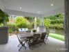35 Rutland Street, Warragul, Vic 3820-Image