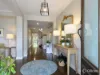 35 Rutland Street, Warragul, Vic 3820-Image